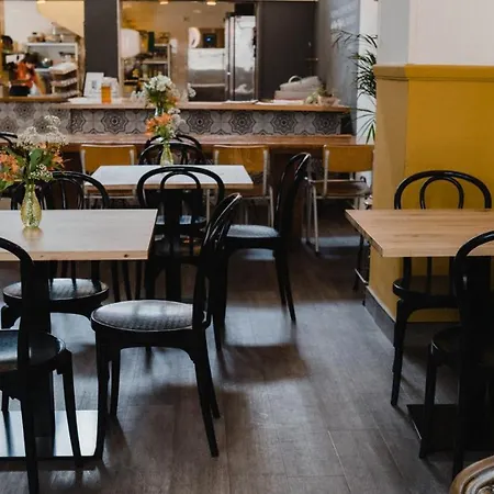 Shelter Jordan Christian