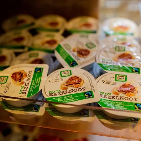 Shelter Jordan Christian