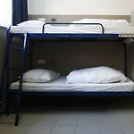 Shelter Jordan Christian *