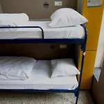 Shelter Jordan Christian Hostel Άμστερνταμ